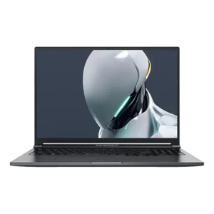 RedMagic Titan 16 Pro Gaming Laptop