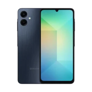 Samsung Galaxy A06