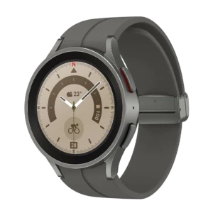 Samsung Galaxy Watch 5 Pro