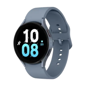 Samsung Galaxy Watch 5