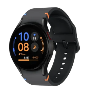Samsung Galaxy Watch FE