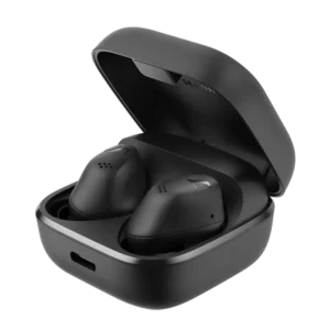 Sennheiser Accentum True Wireless Earbuds