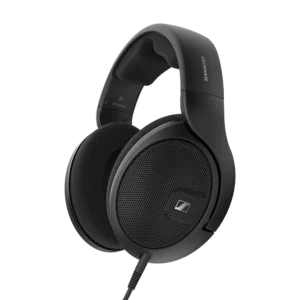 Sennheiser HD 560S Audiophile Headphones