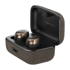 Sennheiser Momentum True Wireless 4 Earbuds