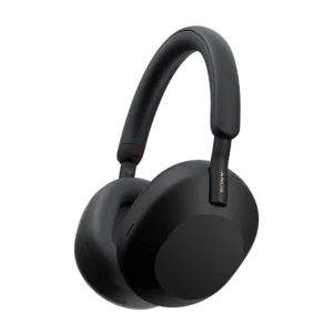 Sony WH-1000XM5 Wireless Headphone