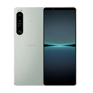 Sony Xperia 1 IV