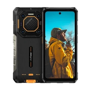 Ulefone Armor 26 Ultra