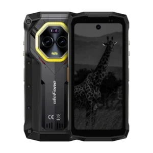 Ulefone Armor Mini 20T Pro