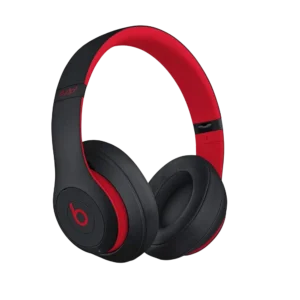 Beats Studio 3 Wireless Headphones