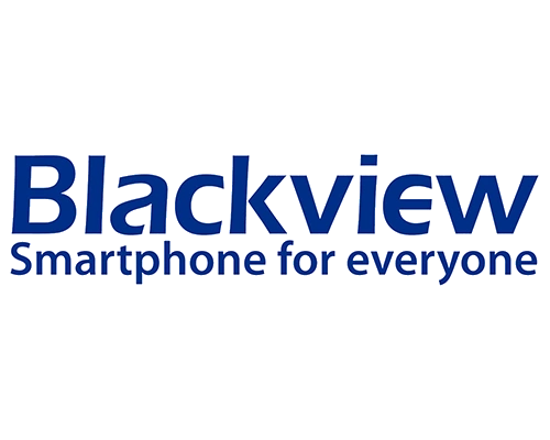 Blackview
