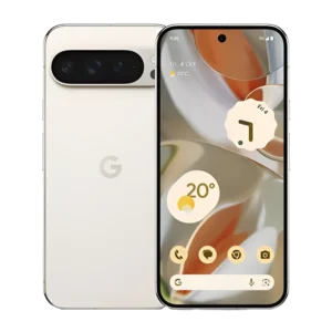 Google Pixel 9 Pro XL