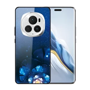 Honor Magic 6 Pro (Global Version)