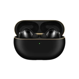 Huawei Freebuds 4 pro