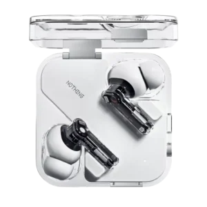 Nothing Ear Wireless Earbuds