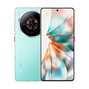 ZTE nubia Z60S Pro
