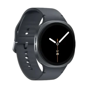 Samsung Galaxy Watch 8 44mm