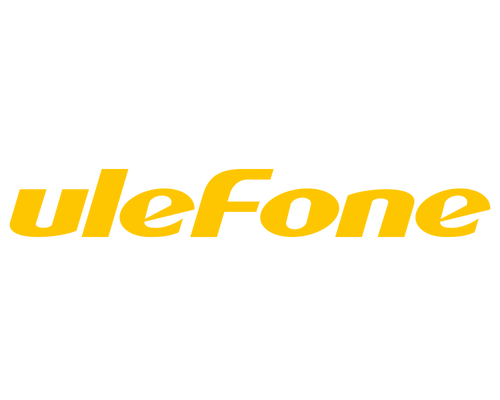 Ulefone