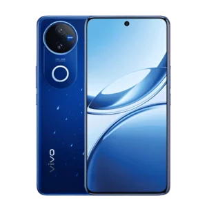 Vivo V50 (Global Version)