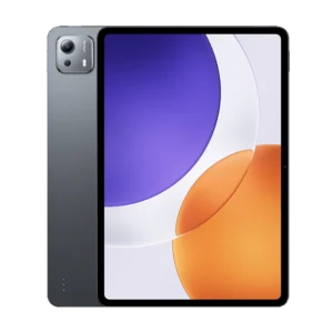 Xiaomi Pad 7S Pro 12.5