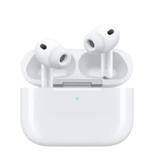 Apple AirPods Pro 3 (3nd Generation)