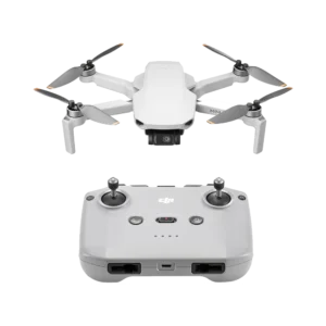 Dji Mavic Mini Fly More Combo