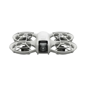 DJI Neo 4K Ultra HD Light and Portable
