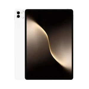 Honor MagicPad 3 13.3 (Global Version)