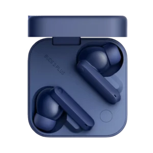 Nothing CMF Buds 2 Plus