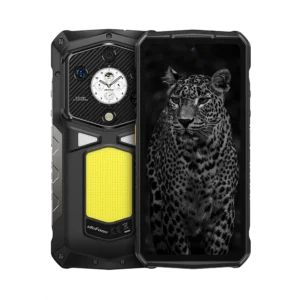 Ulefone Armor 29 Ultra