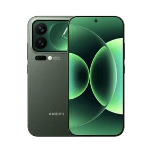 Xiaomi 17 Pro Max As New