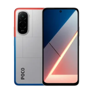 Xiaomi Poco M7 4G (Global Version)