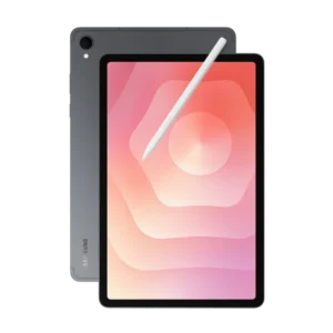 Samsung Galaxy Tab S11