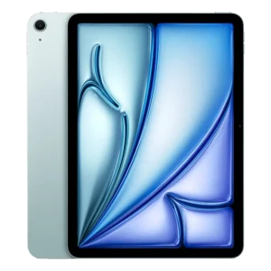 Apple iPad Air 13 (2025)