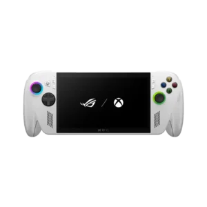 ASUS ROG Xbox Ally