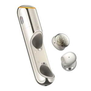 HONOR Choice DOINGTOP Perfume Earbuds