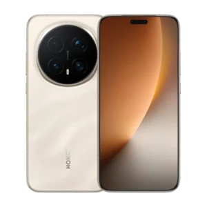 Honor Magic 8 Pro