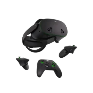 Meta Quest 3S Xbox Edition