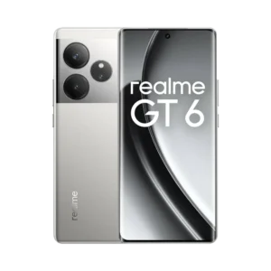 Realme GT 6