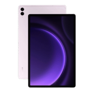 Samsung Galaxy Tab S9 FE Plus