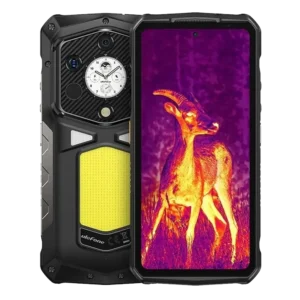 Ulefone Armor 29 Pro Thermal