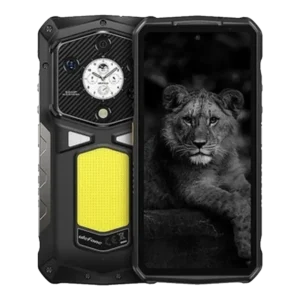 Ulefone Armor 29 Pro