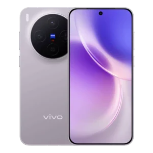 VIVO X300 (Global Version)