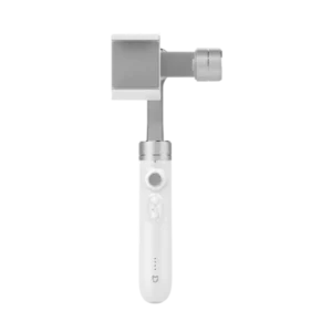 Xiaomi Mijia Handheld Gimbal Stabilizer