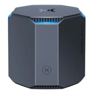 Honor Hunting Gaming Router