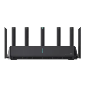 Xiaomi AloT Router AX3600 WiFi 6 Wireless Router
