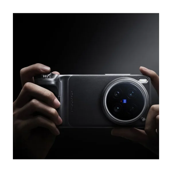 Vivo X200 Ultra Photography Kit (WIth Zoom Lens)