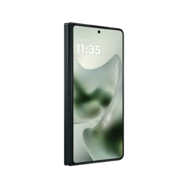 Motorola Razr Fold (Global Version)