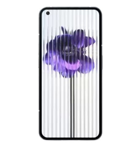 Nothing Phone 1
