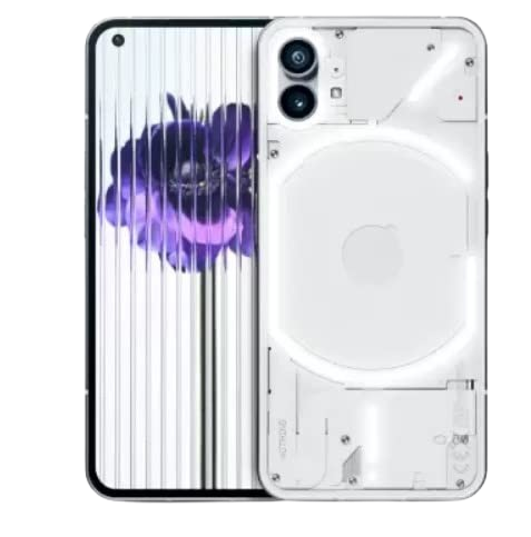 Nothing Phone 1