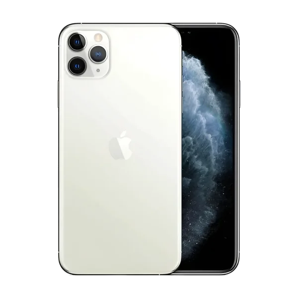 Apple iPhone 11 Pro Max Refurbished - Good